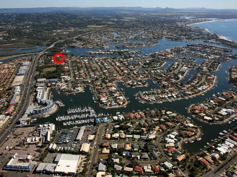 9 Kardinia Street, Minyama QLD 4575