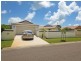 2 Gannet Close, Wurtulla QLD 4575