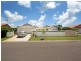 2 Gannet Close, Wurtulla QLD 4575
