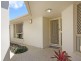 2 Gannet Close, Wurtulla QLD 4575