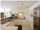 2 Gannet Close, Wurtulla QLD 4575