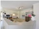 2 Gannet Close, Wurtulla QLD 4575