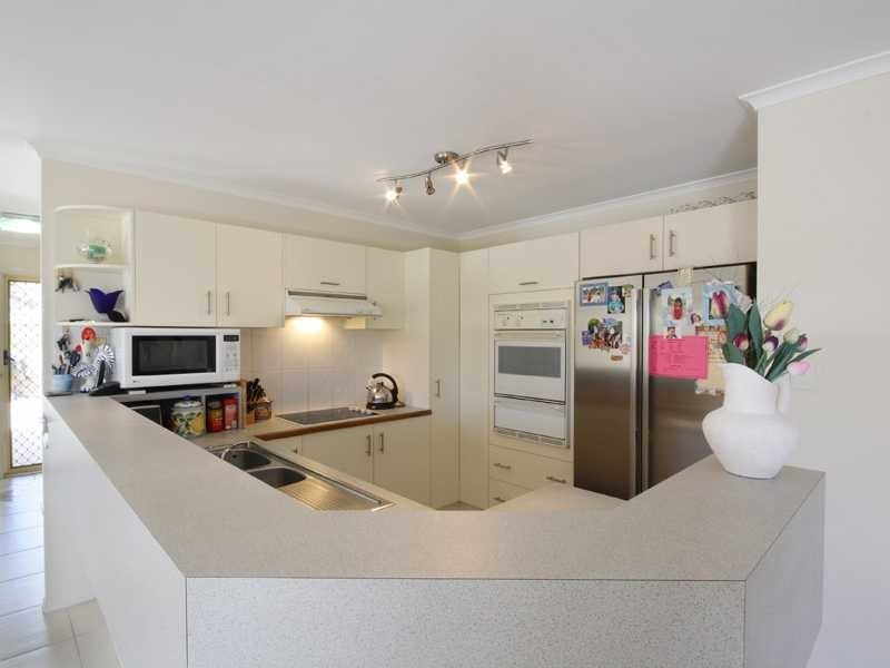 2 Gannet Close, Wurtulla QLD 4575