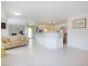 2 Gannet Close, Wurtulla QLD 4575