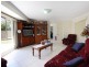 2 Gannet Close, Wurtulla QLD 4575