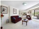 2 Gannet Close, Wurtulla QLD 4575