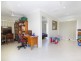 2 Gannet Close, Wurtulla QLD 4575