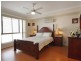 2 Gannet Close, Wurtulla QLD 4575