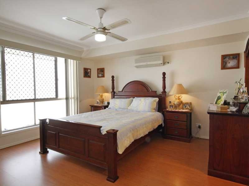 2 Gannet Close, Wurtulla QLD 4575