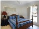 2 Gannet Close, Wurtulla QLD 4575