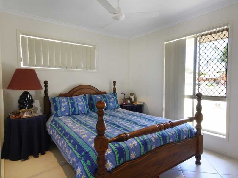 2 Gannet Close, Wurtulla QLD 4575