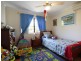2 Gannet Close, Wurtulla QLD 4575