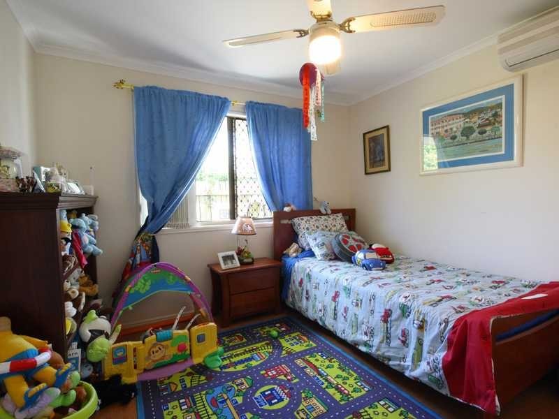 2 Gannet Close, Wurtulla QLD 4575