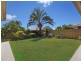 2 Gannet Close, Wurtulla QLD 4575