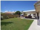 2 Gannet Close, Wurtulla QLD 4575