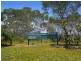 2 Gannet Close, Wurtulla QLD 4575