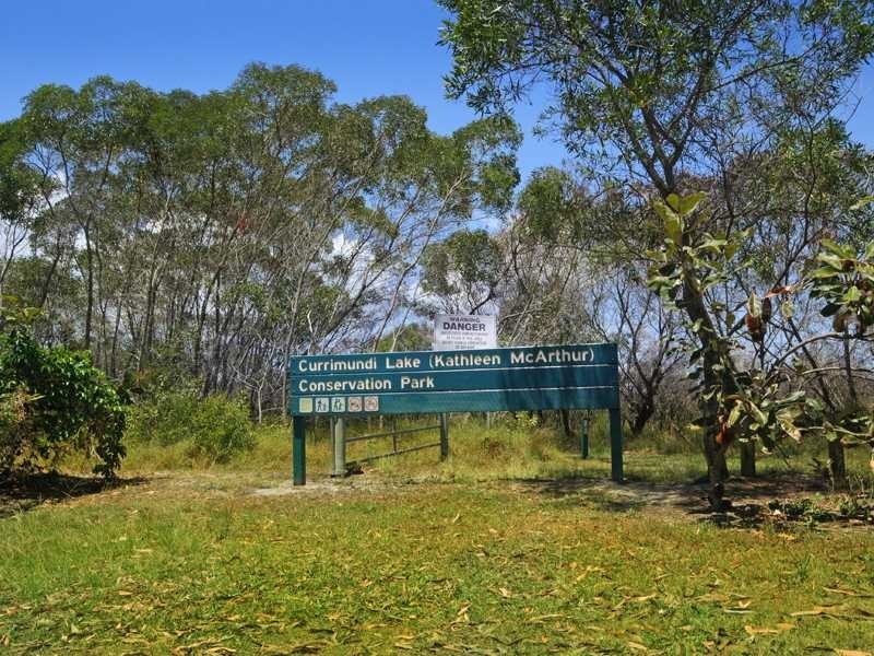 2 Gannet Close, Wurtulla QLD 4575