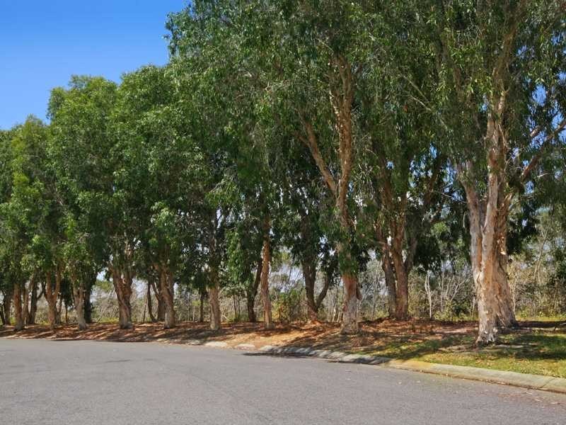 2 Gannet Close, Wurtulla QLD 4575