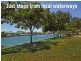 2 Gannet Close, Wurtulla QLD 4575