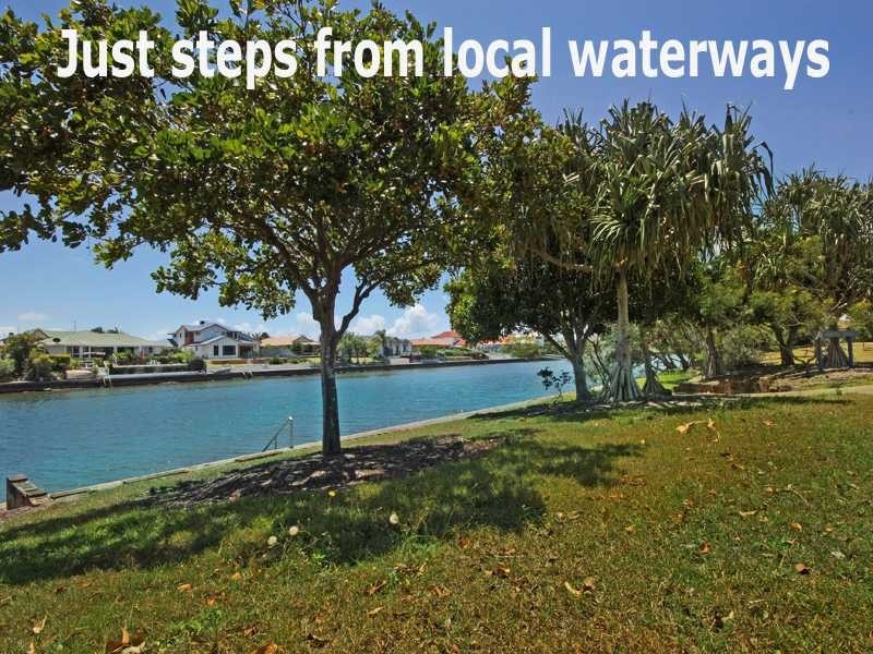 2 Gannet Close, Wurtulla QLD 4575