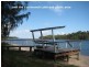 2 Gannet Close, Wurtulla QLD 4575