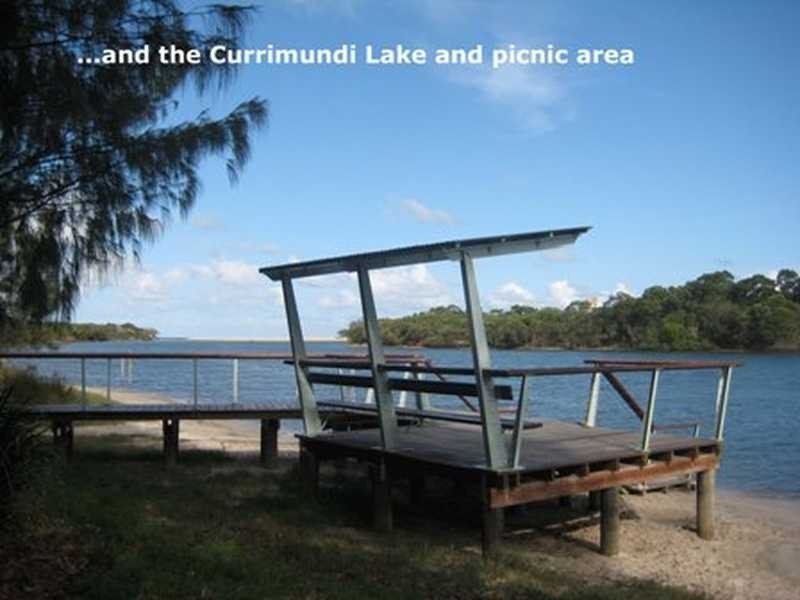 2 Gannet Close, Wurtulla QLD 4575