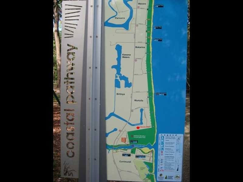 2 Gannet Close, Wurtulla QLD 4575