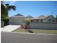 2 Gannet Close, Wurtulla QLD 4575