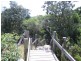 2 Gannet Close, Wurtulla QLD 4575