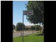 2 Gannet Close, Wurtulla QLD 4575