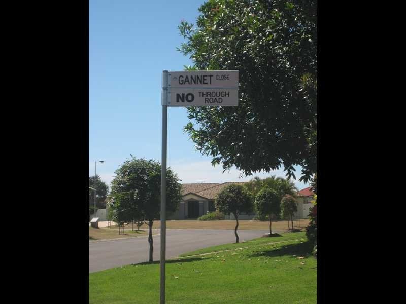 2 Gannet Close, Wurtulla QLD 4575