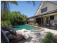 22 Marawa Drive, Parrearra QLD 4575
