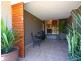 22 Marawa Drive, Parrearra QLD 4575