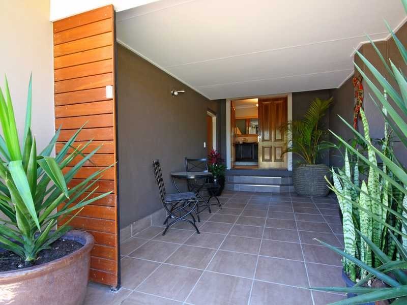 22 Marawa Drive, Parrearra QLD 4575