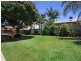 22 Marawa Drive, Parrearra QLD 4575