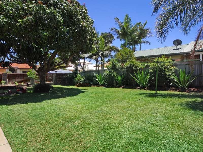 22 Marawa Drive, Parrearra QLD 4575