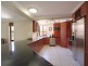 22 Marawa Drive, Parrearra QLD 4575