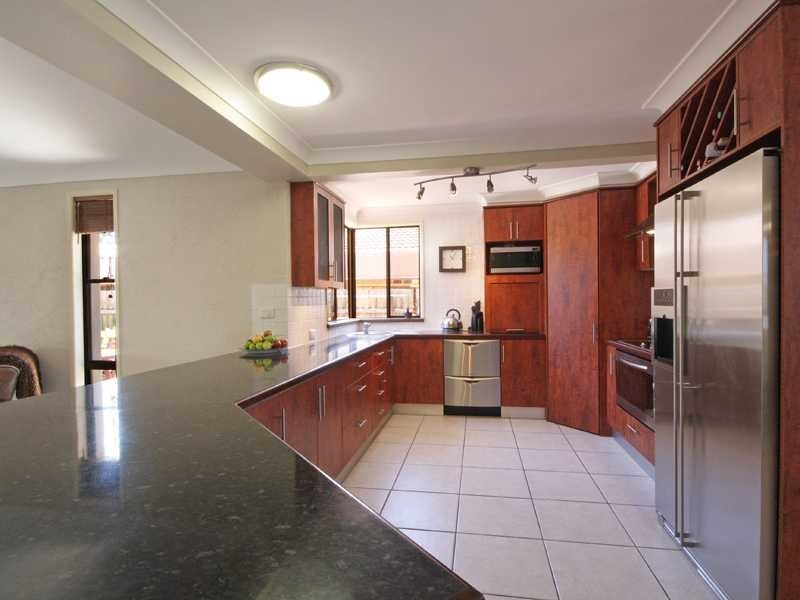 22 Marawa Drive, Parrearra QLD 4575