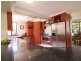 22 Marawa Drive, Parrearra QLD 4575