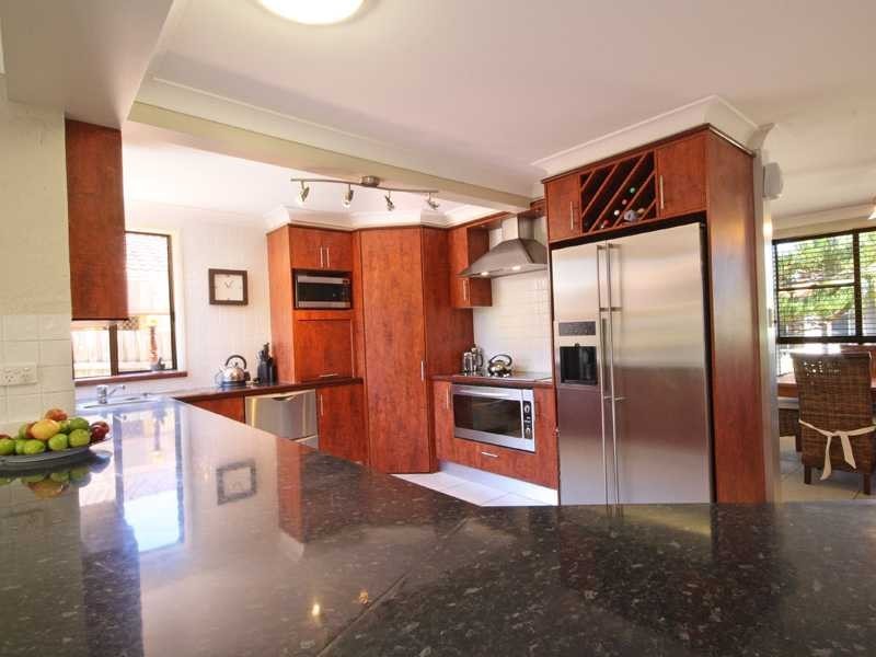 22 Marawa Drive, Parrearra QLD 4575