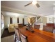 22 Marawa Drive, Parrearra QLD 4575