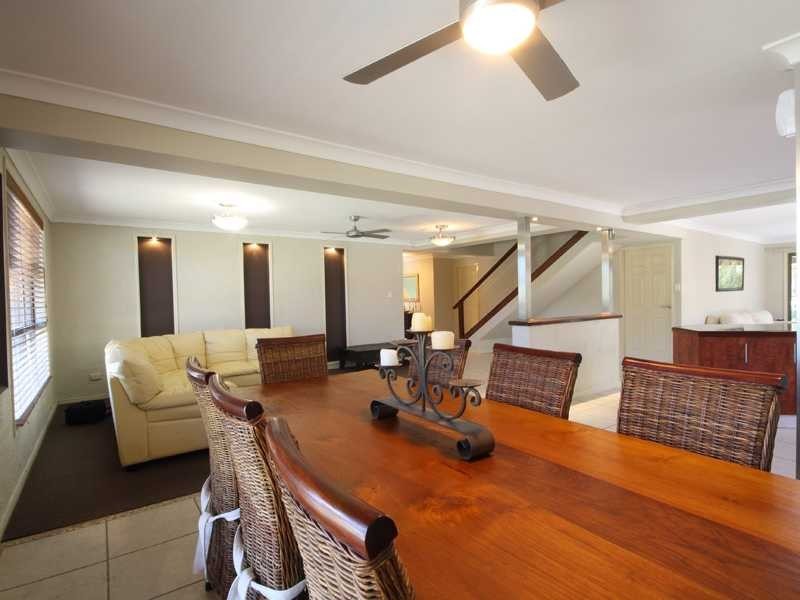 22 Marawa Drive, Parrearra QLD 4575