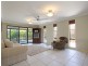 22 Marawa Drive, Parrearra QLD 4575