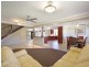 22 Marawa Drive, Parrearra QLD 4575