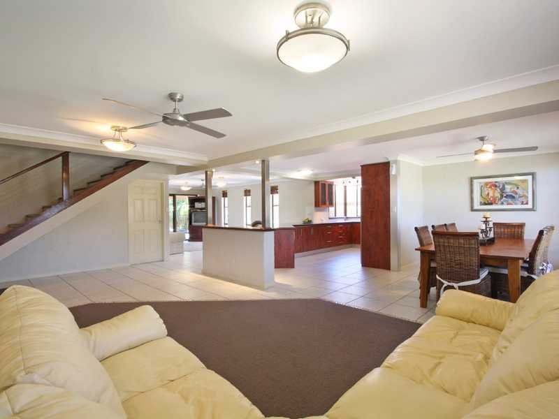 22 Marawa Drive, Parrearra QLD 4575