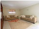 22 Marawa Drive, Parrearra QLD 4575