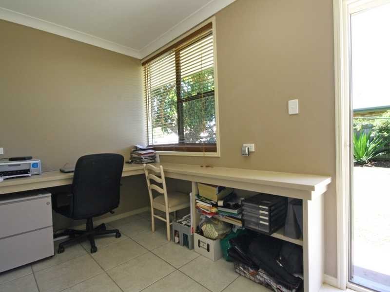 22 Marawa Drive, Parrearra QLD 4575