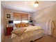 22 Marawa Drive, Parrearra QLD 4575