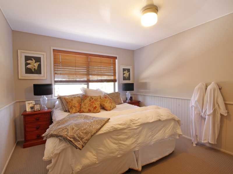22 Marawa Drive, Parrearra QLD 4575