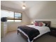 22 Marawa Drive, Parrearra QLD 4575